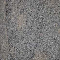 Sable Alluvionnaire Mixte Lavé 0/4 Mm Godet 0,25 M³