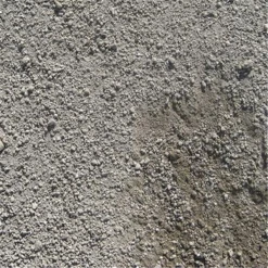 Sable Filtrant Alluvionnaire 0/4 Mm Godet 0,25 M³