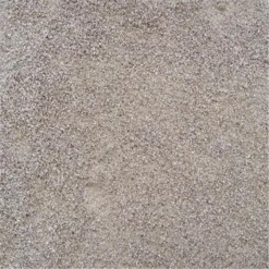 Sable Granitique Concassé 0/2 Mm Godet 0,25 M³