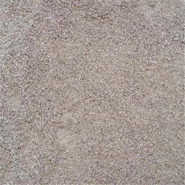 Sable Granitique Concassé 0/2 Mm Godet 0,25 M³ 1 Sable Granitique Concassé 0/2 Mm Godet 0,25 M³