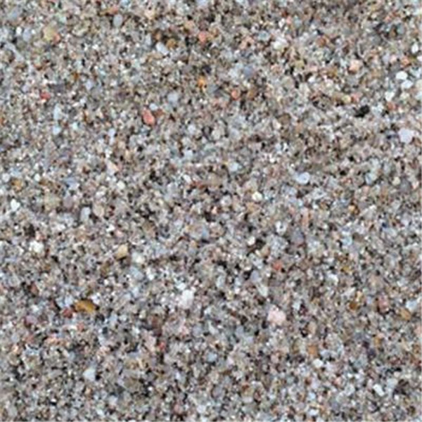 Sable-gravier Alluvionnaire Roulé Lavé Siliceux 0/14 Mm Godet 0,50 M³ 1 Sable-gravier Alluvionnaire Roulé Lavé Siliceux 0/14 Mm Godet 0,50 M³