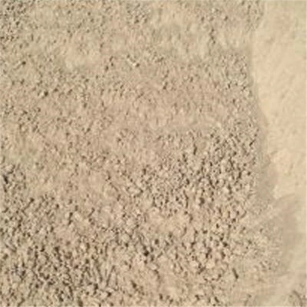 Sable-gravier Alluvionnaire Recomposé Roulé Lavé 0/11 Mm Godet 0,25 M³ 1 Sable-gravier Alluvionnaire Recomposé Roulé Lavé 0/11 Mm Godet 0,25 M³