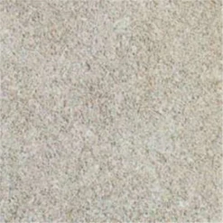 Sable-gravier Calcaire Concassé 0/14 Mm Godet 0,25 M³