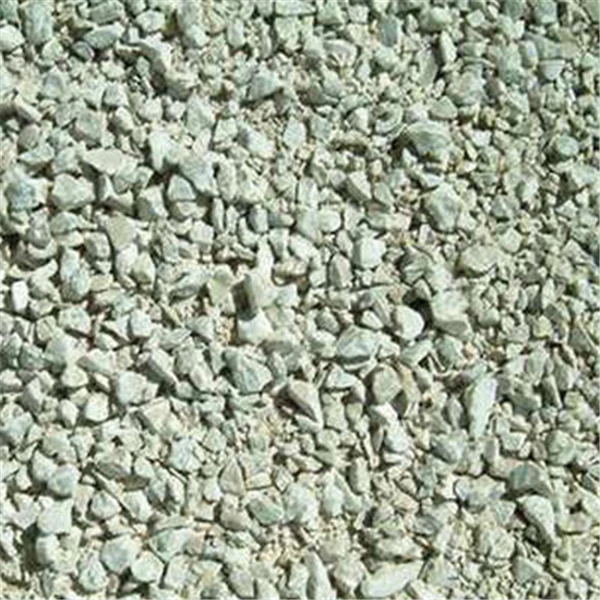 Sable-gravier Siliceux Calcaire Concassé Lavé 0/16 Mm Godet 0,50 M³ 1 Sable-gravier Siliceux Calcaire Concassé Lavé 0/16 Mm Godet 0,50 M³