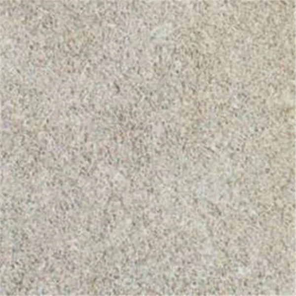 Sable-gravier Calcaire Concassé 0/15 Mm Godet 0,50 M³ 1 Sable-gravier Calcaire Concassé 0/15 Mm Godet 0,50 M³