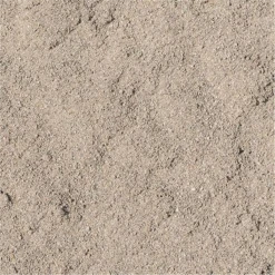 Sable-gravier Alluvionnaire Roulé 0/2 Mm