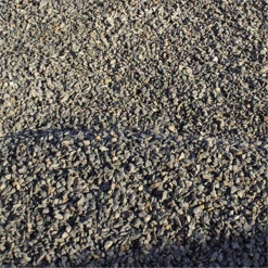 Sable-gravier Dioritique Concassé 0/14 Mm Godet 0,50 M³