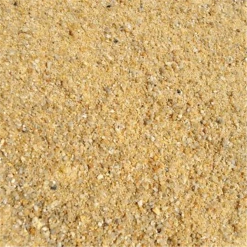 Sable Jaune Clair Godet 0,24 M³