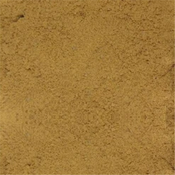 Sable Jaune Silicieux 0/2 Mm Godet 0,25 M³