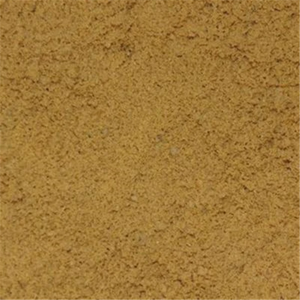 Sable Siliceux Calcaire Doré 0/4 Mm Godet 0,25 M³ 1 Sable Siliceux Calcaire Doré 0/4 Mm Godet 0,25 M³