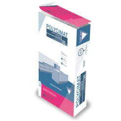 Vicat Ciment POLYCIMAT MC 12,5