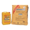 Sika Granulats Silicieux Alluvionnaires CHARGE C