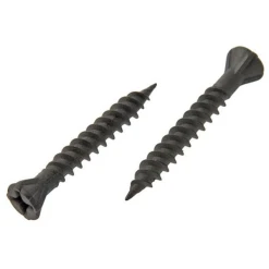 Vis Auto Perceuses Fermacell - Diam. 3,9 MM X L. 30 MM - Boîte De 1000 PCE