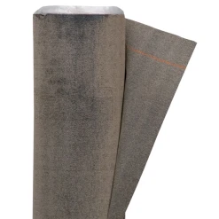 Soprema Ăcran De Sous-toiture En Feutre BitumĂ© - Sotex 27S - X 20 M - Ă©p. 1.5 Mm