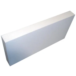 Panneau Isolant Sous Chape Ou Mortier De Scellement - Knauf Therm Sol NC Th35 - R.1,75 M².K/W - 1,20 M X 1,00 M - ép.61 MM