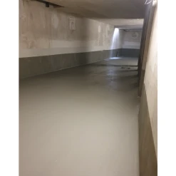 Revêtement D'imperméabilisation - Sikatop 145 Cuvelage - Kit De 25 Kg -Grand Sud Boutique sans titre 16