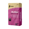 Lafarge Ciment Ciment à Maçonner Multi-usages Multibat Lafarge - Sac De 35 Kg