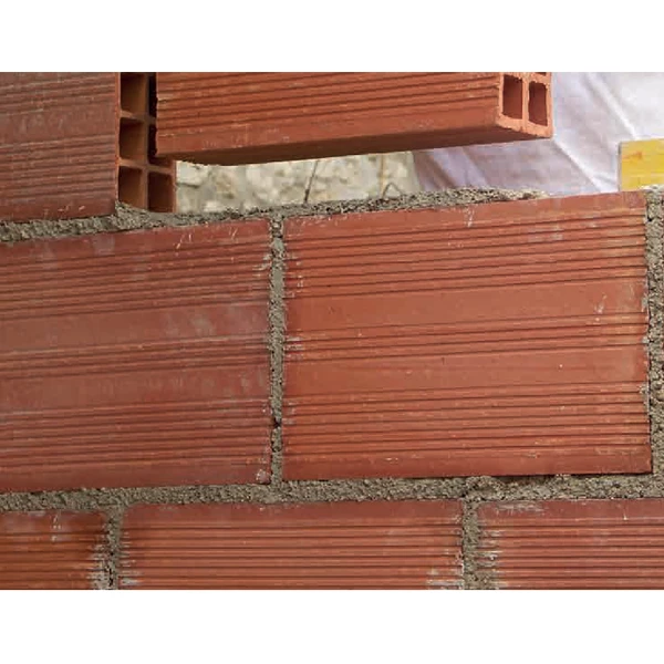 SOCLI Chaux Hydraulique HL5 Batiliant - Pour Montages Scellements Et Sous-enduits - Sac De 30 Kg 2 SOCLI Chaux Hydraulique HL5 Batiliant - Pour Montages Scellements Et Sous-enduits - Sac De 30 Kg – Image 2