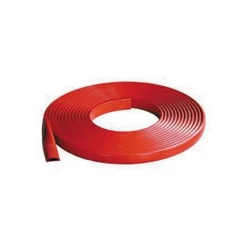 Profilé D'étanchéité SIKA SWELL A