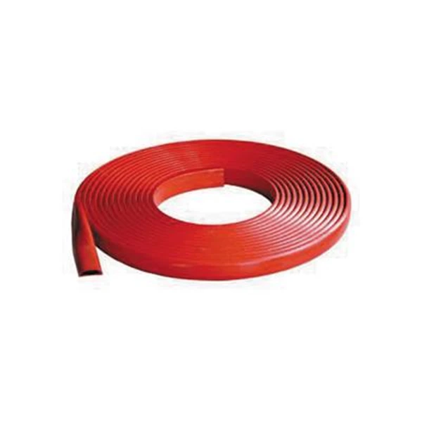 Profilé D'étanchéité SIKA SWELL A 1 Profilé D'étanchéité SIKA SWELL A