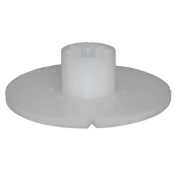 Mep Socle Support De Base REGLO