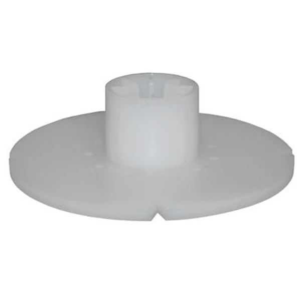 Mep Socle Support De Base REGLO 1 Mep Socle Support De Base REGLO