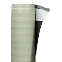 Soprema Membrane D'étanchéité SOPRASTICK® SI