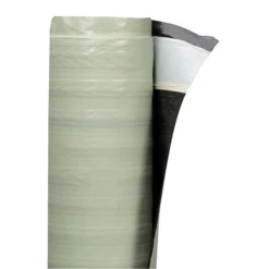 Soprema Membrane SOPRASTICK SI UNILAY