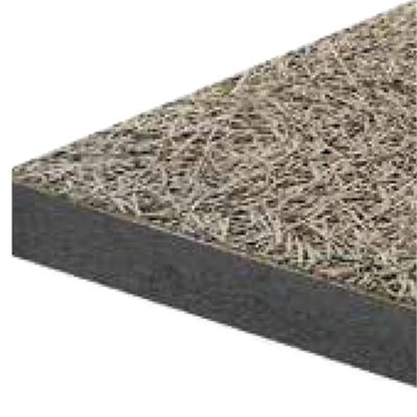 Panneau STYROFIBRE RSD 1 Panneau STYROFIBRE RSD