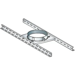 Support De Plancher SP