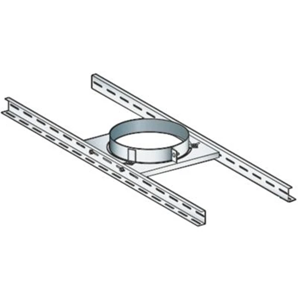 Support De Plancher SP 1 Support De Plancher SP