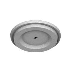 Thebault Tampon Pour Couvercle De Buse De Puit - Diamètre 458 MM