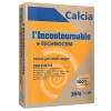Ciment L'Incontournable Technocem - CEMII/B 32,5R CE NF - Calcia - Sac De 35 KG