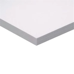 Placo Panneau Isolant TERRADALL PORTÉE