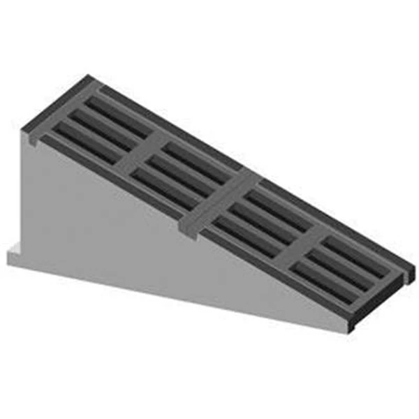 Tête De Sécurité 1 Tête De Sécurité