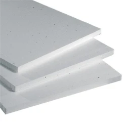 Siniat Panneau Isolant UNIMAT SOL SUPRADAL MI