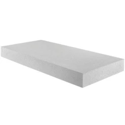 Siniat Panneau Isolant UNIMAT SOL SUPRATECH