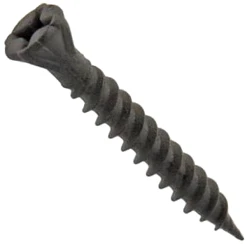 Vis Auto Perceuses Plaque De Sol Fermacell - Diam. 3,9 MM X L. 22 MM - Boîte De 1000 PCE