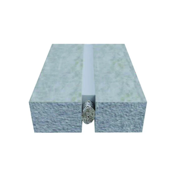 Mastic JOINTOFEU 1 Mastic JOINTOFEU