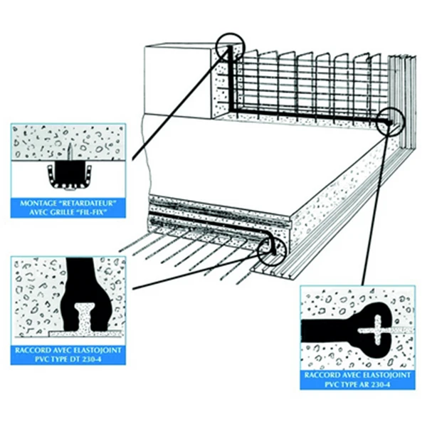Joint Hydrogonflant 1 Joint Hydrogonflant
