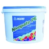 Mapei Ragreage Nivopate PE