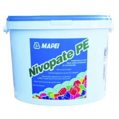 Mapei Ragreage Nivopate PE