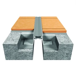 Profilé D'angle MI-FA-SOL® GFTW