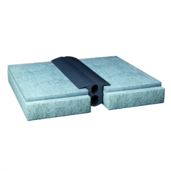 Couvre-joint Parking JointoSoupl® KP