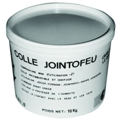 Colle JOINTOFEU