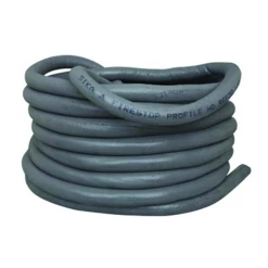 Profilé Sika FIRESTOP HD