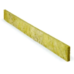 Panneau De Coffrage JOCOF®