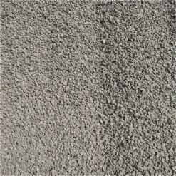 Sable-gravier Alluvionnaire 0/2 Dioritique 6/10