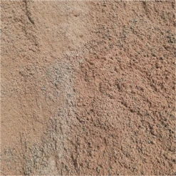 Dioritique Concassé 6,3/10