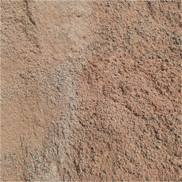 Dioritique Concassé 6,3/10 1 Dioritique Concassé 6,3/10